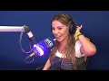 نجوم على الهوا حوار مع الفنانة رزان
