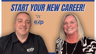 Looking for a Career Change? Consider Joining Our Group!