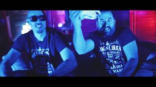 Dj Kovi & Mikri Maus ft. Euffrat  Džeci,Chivasi