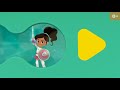 Nick Jr Global Russian Continuity February 24th 2018 Incomplete 