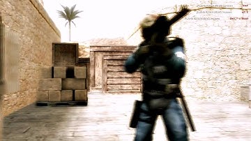 CSS | Miniclip | Frags by Kennen