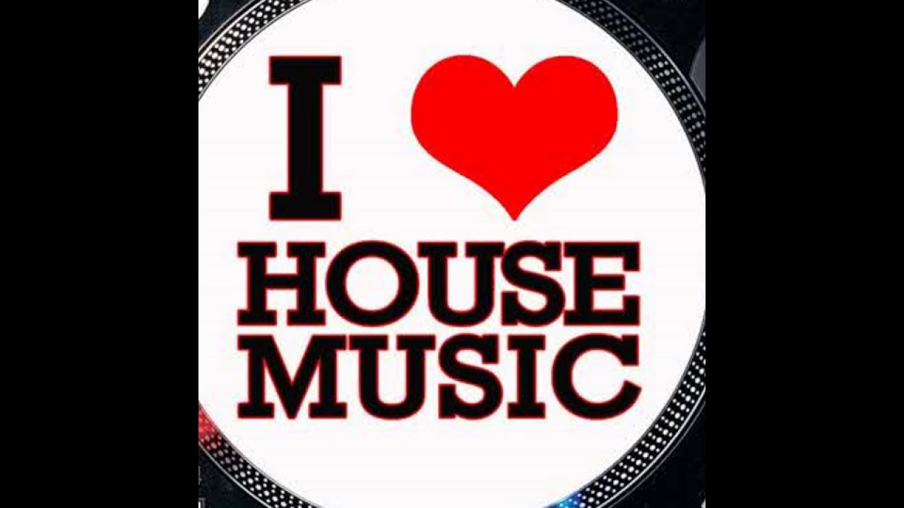 Песня house music. DJ House Music. House Music картинки. Хаус музыка картинки. House Music надпись.