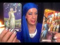 TAURO ♉️ TREMENDO DESESPERO!!  LO QUE SIENTE POR TI AHORA// EL UNIVERSO VIENE DIRECTO, INTENSO .