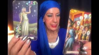 TAURO ♉️ TREMENDO DESESPERO!!  LO QUE SIENTE POR TI AHORA// EL UNIVERSO VIENE DIRECTO, INTENSO .