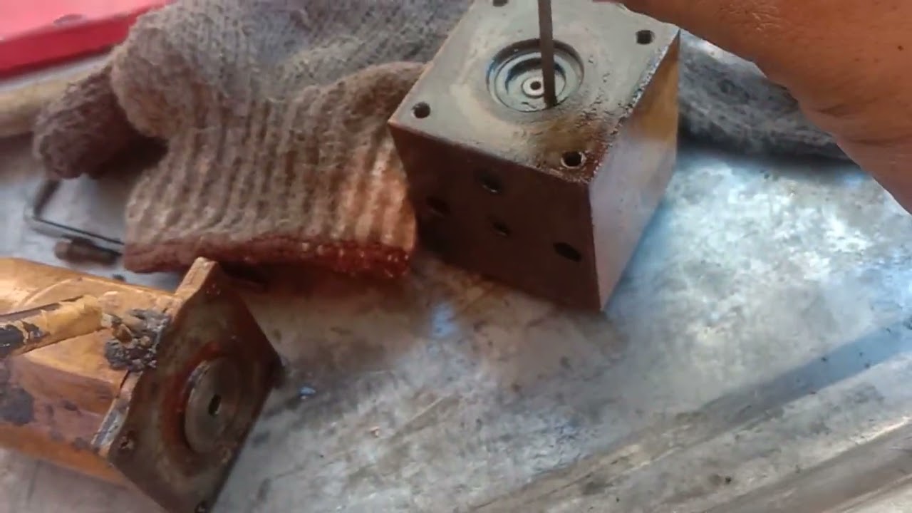 cat E70b แก้ไขอาการอามเข้าช้า