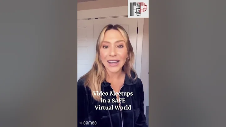 TikTok Star Kelsey June Jensen Loves RealPartner! ...