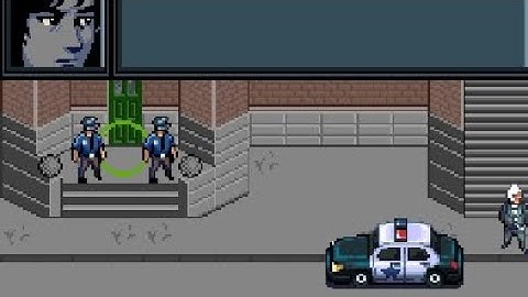 【JAVA GAMES】 Death Note - J2me Loader