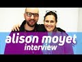 Alison Moyet on Dawn French, Yazoo, Bananarama and new album Other