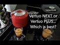 The Nespresso Vertuo Next   - Should You Buy It?