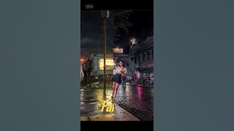 #fallout #fallout4 #falloutfilter #shorts #filter #Filters #game #fallout76