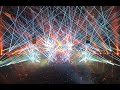 EXCISION Opening For The Evolution Tour 2020 HD 1080p Tacoma Dome mp3