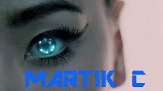 Download 💜【☆】★𝐌𝐀𝐑𝐓𝐈𝐊 𝐂 𝐈𝐍 𝐓𝐇𝐄 𝐌𝐈𝐗 𝐕𝐈𝐃𝐄𝐎 𝐌𝐈𝐗 ★【☆】💜 Video MP3 💜【☆】★𝐌𝐀𝐑𝐓𝐈𝐊 𝐂 𝐈𝐍 𝐓𝐇𝐄 𝐌𝐈𝐗 𝐕𝐈𝐃𝐄𝐎 𝐌𝐈𝐗 ★【☆】💜