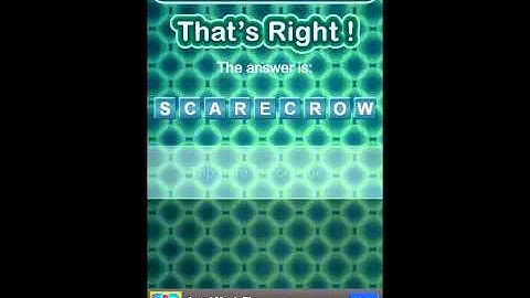 Who Said That? - catchphrases Level 111-120 Answers