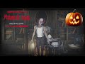 Maisons De Repos (PS5) Really Based on True Events?