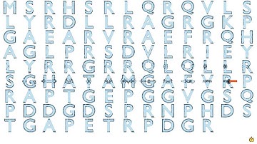 Gene Music Using Protein Sequence of SDHAF1 "SUCCINATE DEHYDROGENASE COMPLEX ASSEMBLY FACTOR 1"