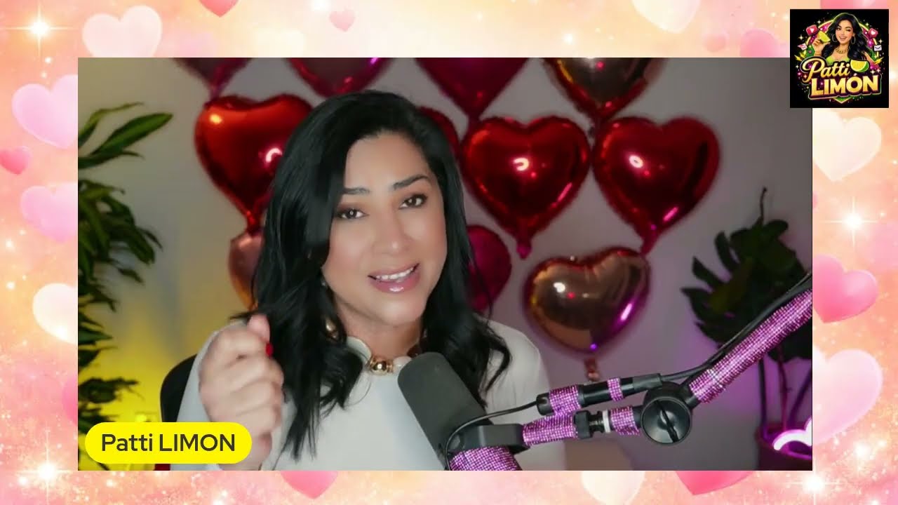 MI TEORIA DE JULIAN FIGUEROA Y JOSE MANUEL