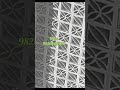 nava brick company indore #trendingshorts #viralshort#construction #terracotta #india#indore #home