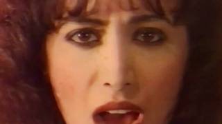 Daw Da Hiya - Ofra Haza