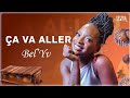 Belyv  a va aller vido officielle