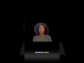 Defending Democracy in the Age of Deepfakes