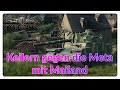 Keilern gegen die Meta mit Mailand [World of Tanks - Gameplay - Deutsch]