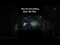 #gears5 #shorts #halo #gamer #gearsofwar #horde #multiplayer #reach #gamergirl #games
