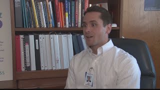 Trinity Health increasing employee wages in 2023