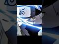 Kakashi the copy ninja #shorts #anime #beyblade