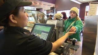 Temporary foreign workers hope for April 1 reprieve