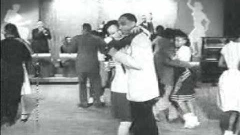 The Jitterbug Johnnies Juke Joint 1947 ** 2 **