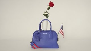 Marc Jacobs Bags: Meet Gotham