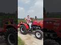 Super-powered hydraulic tractor-trailer# #automobile #usa #english #viral #shorts #video