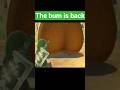 cake cake cake cake #skywardswordhd #zelda #letsplay #bum