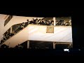 Titanic Opening Scene 25th Anniversary Re Release 