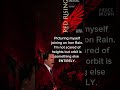 Red rising is nuts. #redrising #piercebrown #scifi