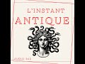 Cléopâtre, de souveraine égyptienne à icône historique
