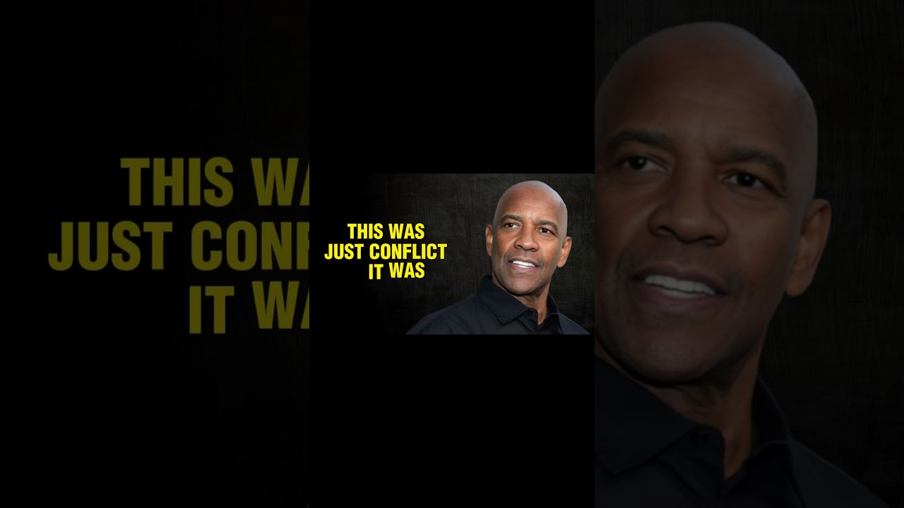 “Israel Broke Iran’s Economy — Even Worse Than Russia” 