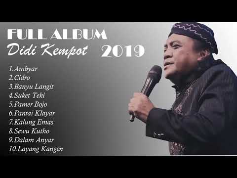 didi-kempot//full-album-didi-kempot-2019