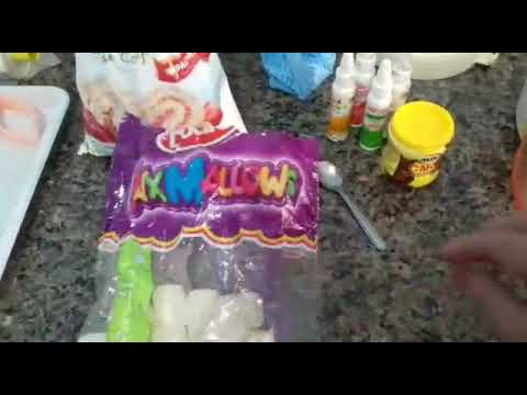 Vídeo: Como fazer panquecas sem ovos e leite: 7 etapas