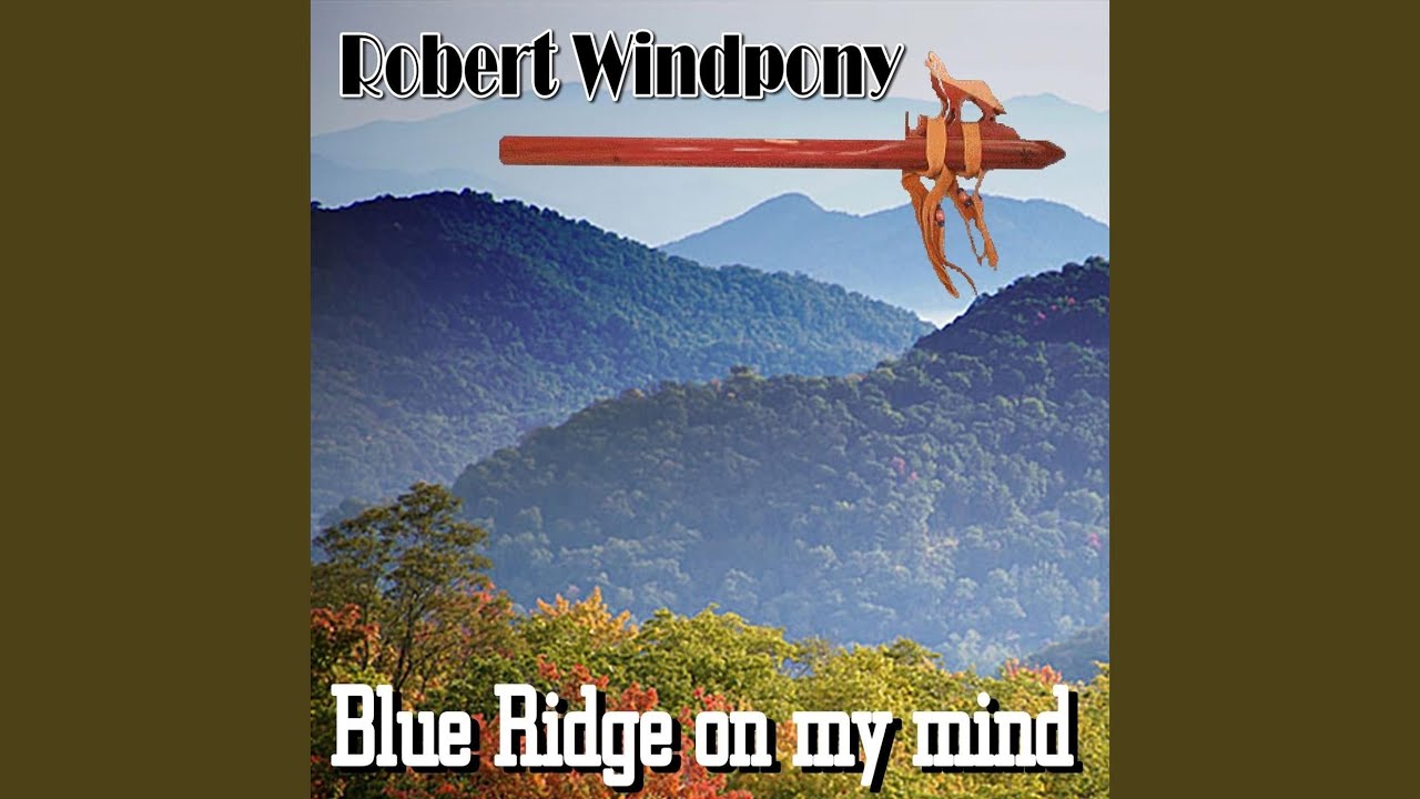 Assista a Blowing Rock no YouTube Assista a Blowing Rock no YouTube