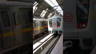 #delhi metro#source#viral videos#youtube videos#trending videos#