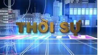 Thời sự Thứ Hai (15/01/2024) | Truyền hình Trà Vinh