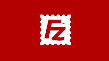 How to Use FileZilla (FTP Tutorial)