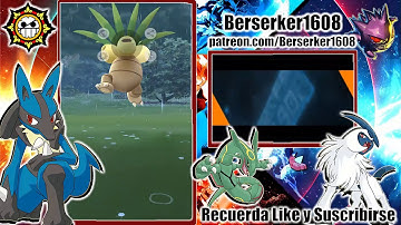 Raids + API KEY BOT FREE + 2020