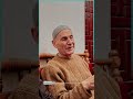 الآذان الجوقي من الجامع الأموي في دمشق سوريا راديو طيف