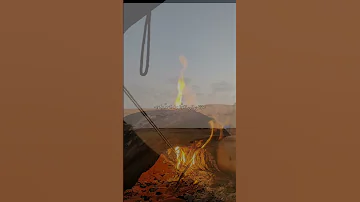 الحمول الكايدة شالها المتن الصليف تصويري محمد النويرة بدون موسيقى 