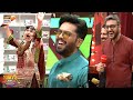 Fahad Mustafa ke Mohalle ki Aunty 😂 Funny Moment | Jeeto Pakistan League #fahadmustafa