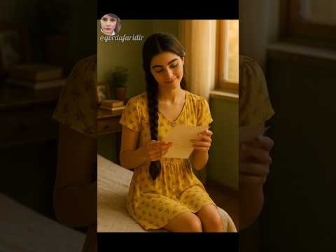 دل و دین و عقل و هوشم همه را به باد دادی