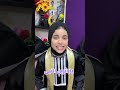 يازايرين النبى دويتو