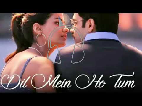 dil-mein-ho-tum-ringtone-free-download-💓